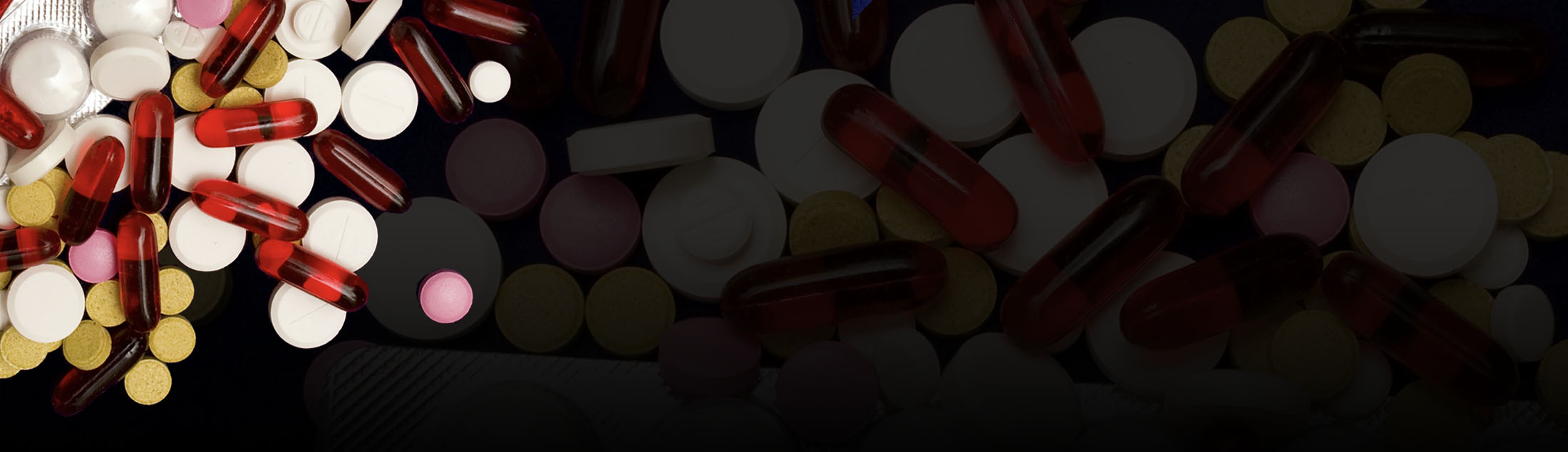 Hawaii Opioid Crisis